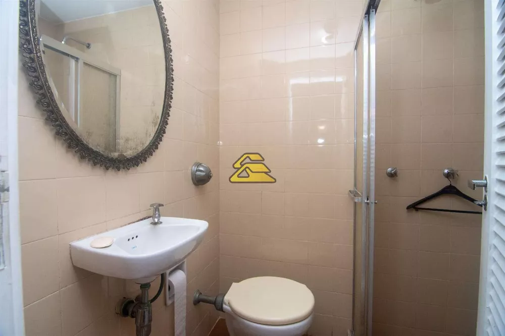 Apartamento, 4 quartos, 289 m² - Foto 27