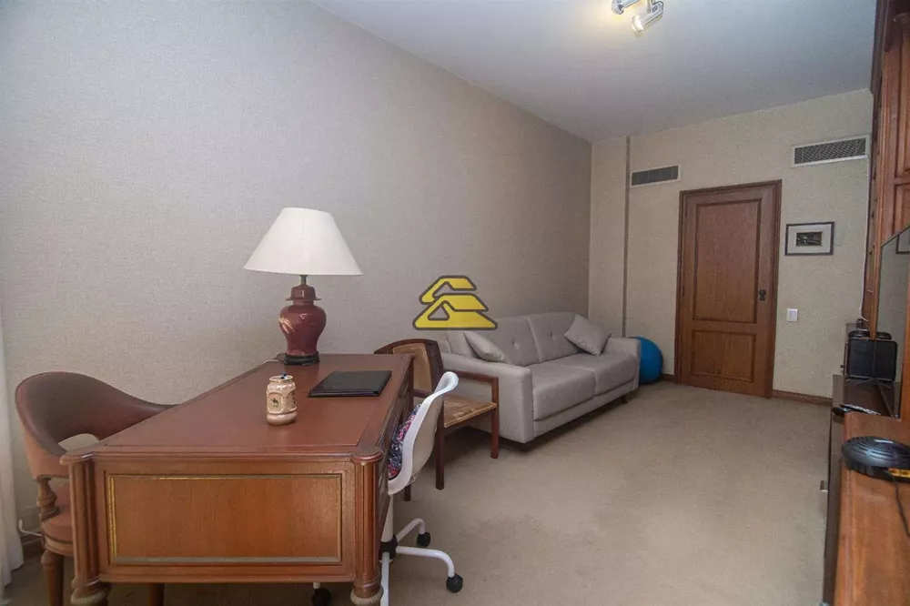 Apartamento, 4 quartos, 289 m² - Foto 17