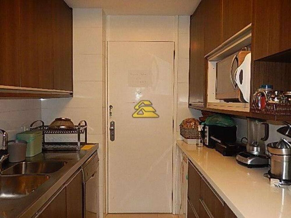 Cobertura à venda com 4 quartos, 242m² - Foto 24