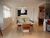 Cobertura, 4 quartos, 242 m² - Foto 10