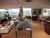 Cobertura, 4 quartos, 242 m² - Foto 3
