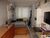 Cobertura, 4 quartos, 242 m² - Foto 12