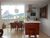 Cobertura, 4 quartos, 242 m² - Foto 9
