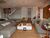 Cobertura, 4 quartos, 242 m² - Foto 6