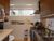 Cobertura, 4 quartos, 242 m² - Foto 23