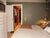 Cobertura, 4 quartos, 242 m² - Foto 13