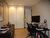 Cobertura, 4 quartos, 242 m² - Foto 20