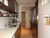 Cobertura, 4 quartos, 242 m² - Foto 22