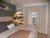 Cobertura, 4 quartos, 242 m² - Foto 14