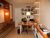 Cobertura, 4 quartos, 242 m² - Foto 16
