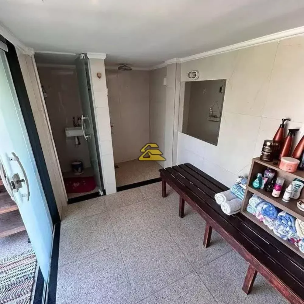 Casa, 5 quartos, 716 m² - Foto 29