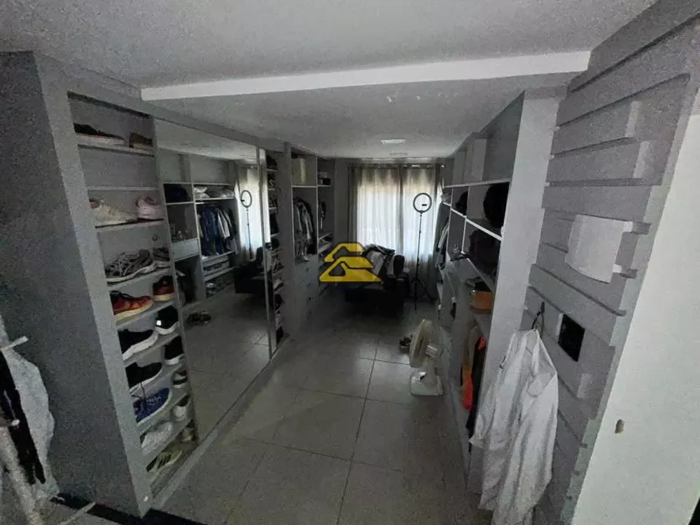 Casa, 5 quartos, 716 m² - Foto 11