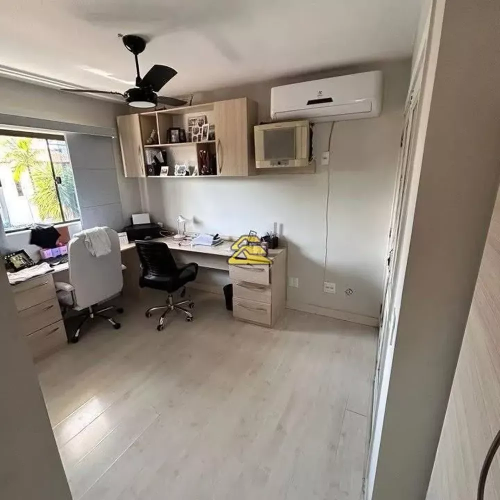 Casa, 5 quartos, 716 m² - Foto 16