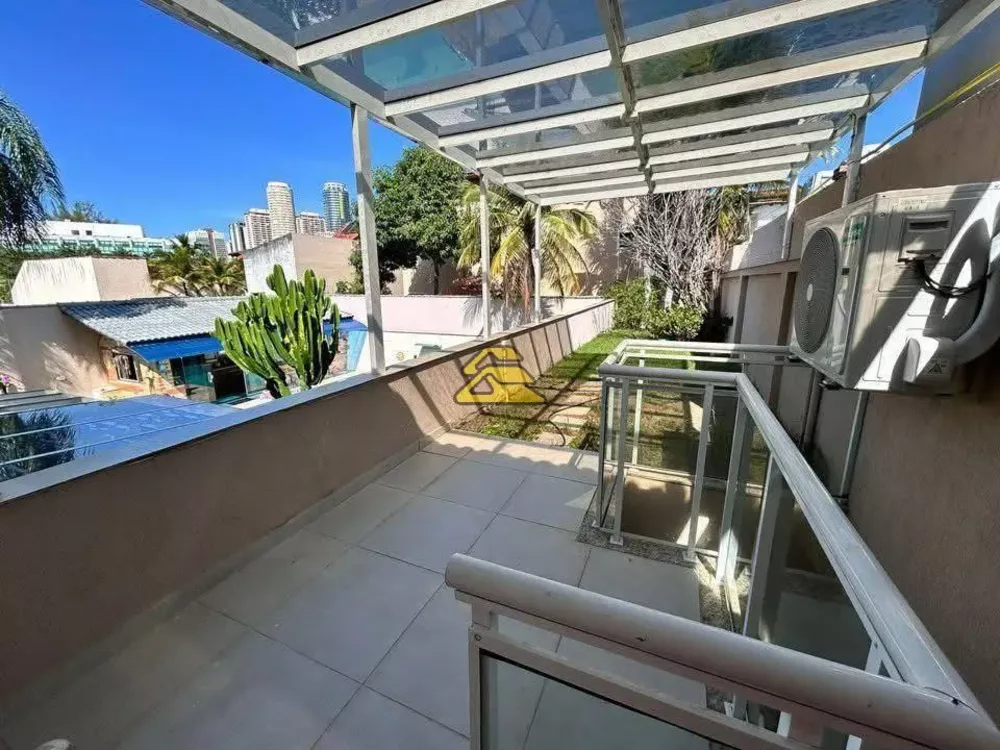 Casa, 5 quartos, 716 m² - Foto 25
