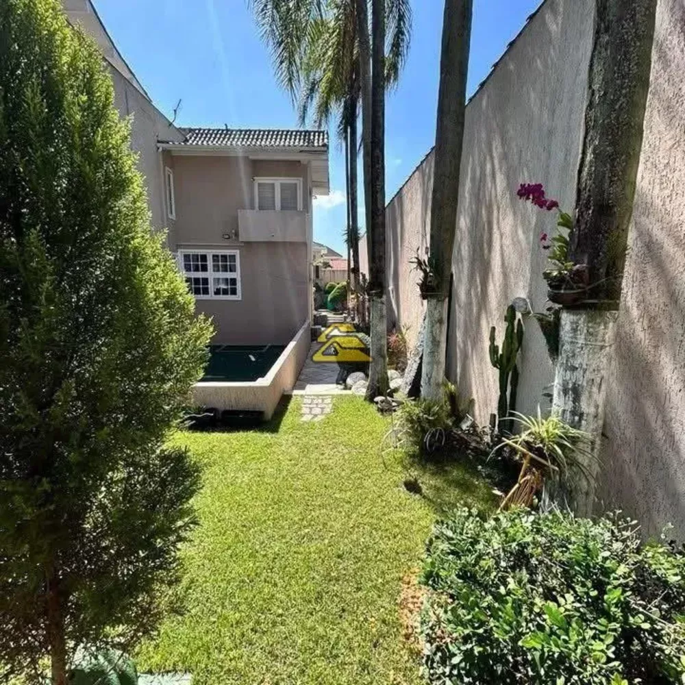 Casa, 5 quartos, 716 m² - Foto 30
