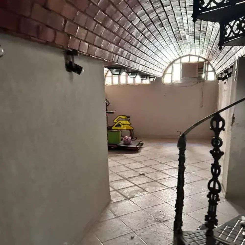 Casa, 5 quartos, 716 m² - Foto 32