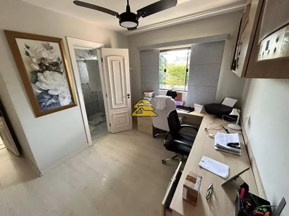 Casa, 5 quartos, 716 m² - Foto 14