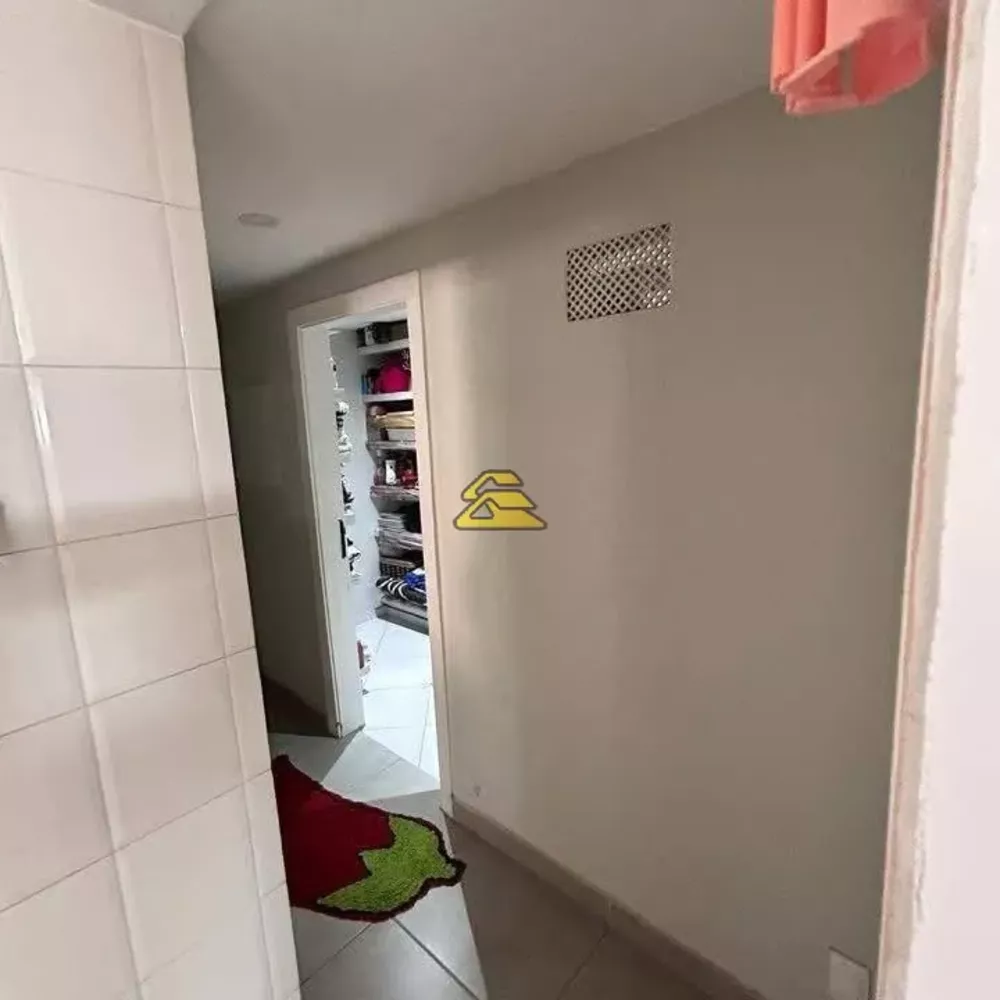 Casa, 5 quartos, 716 m² - Foto 18