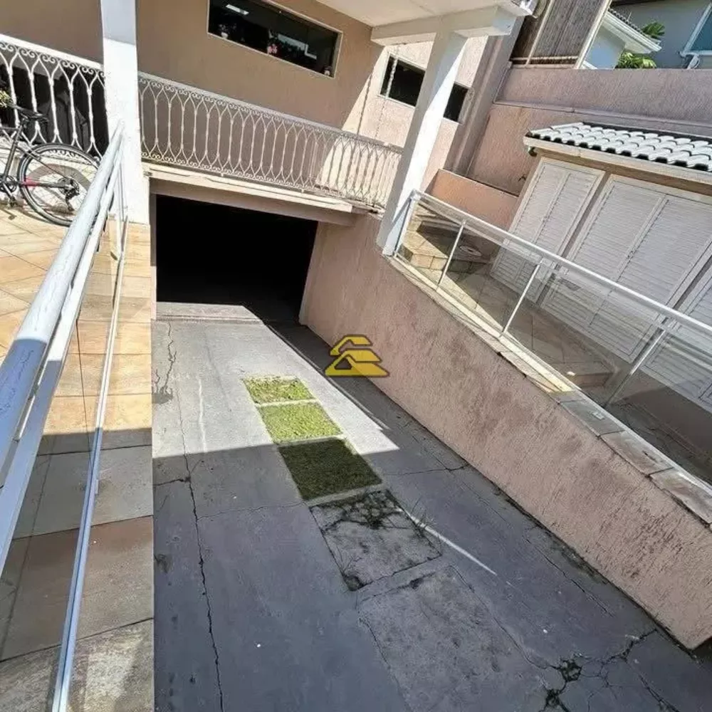 Casa, 5 quartos, 716 m² - Foto 31