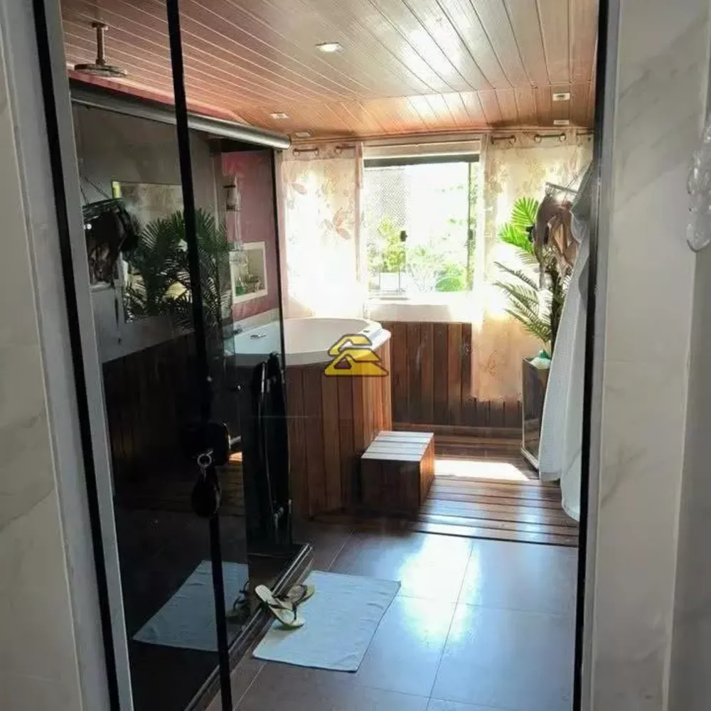 Casa, 5 quartos, 716 m² - Foto 20