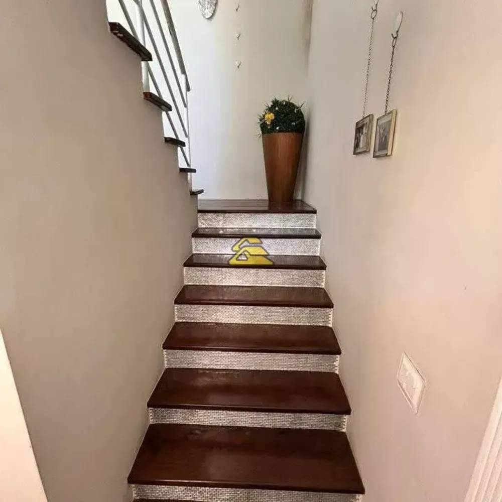 Casa, 5 quartos, 716 m² - Foto 9