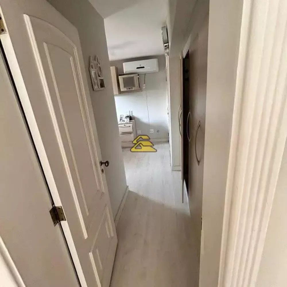 Casa, 5 quartos, 716 m² - Foto 15