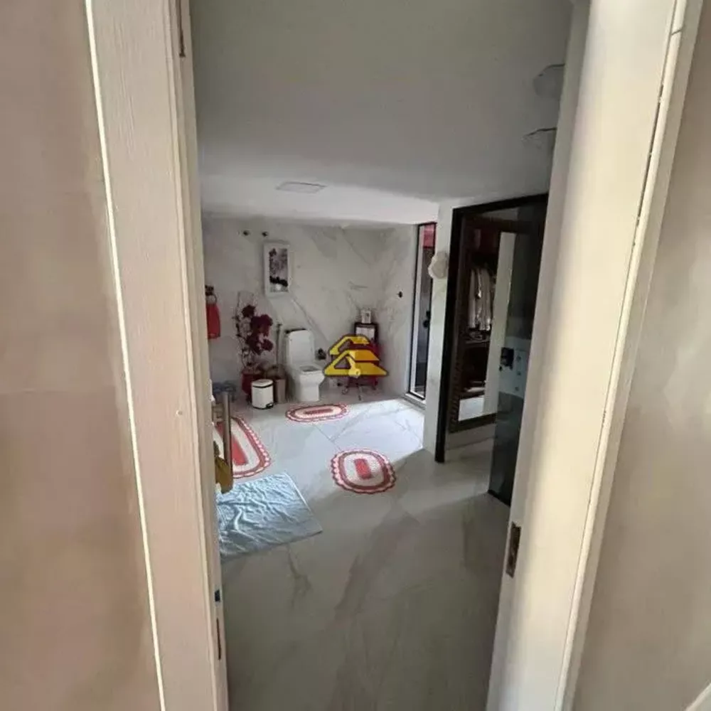 Casa, 5 quartos, 716 m² - Foto 17