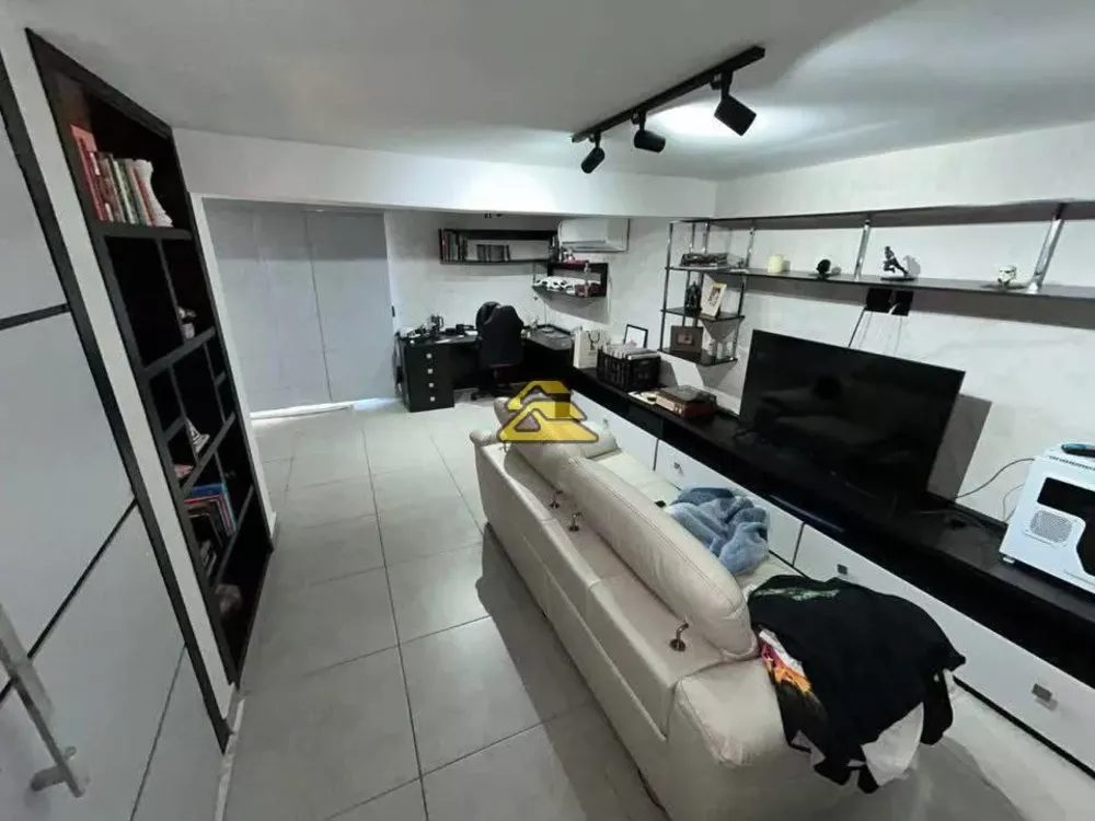 Casa, 5 quartos, 716 m² - Foto 12