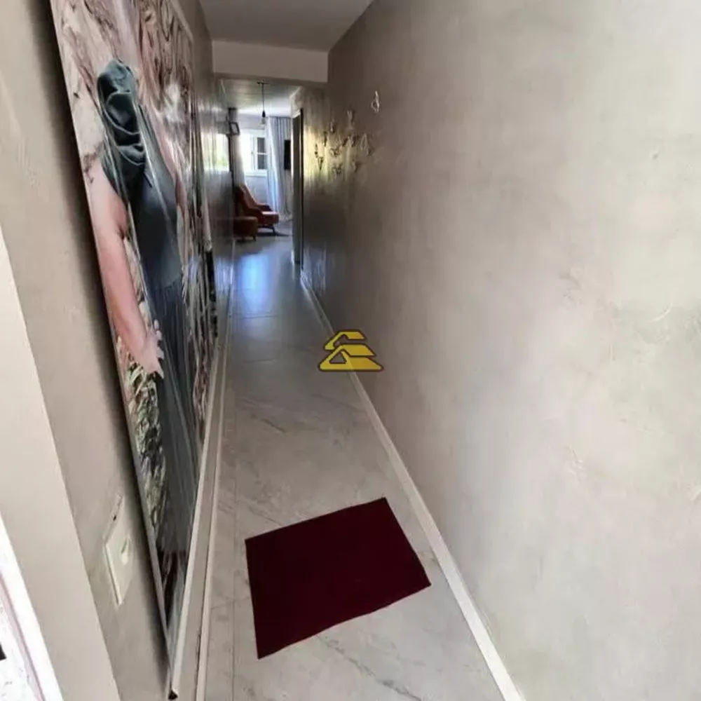 Casa, 5 quartos, 716 m² - Foto 4