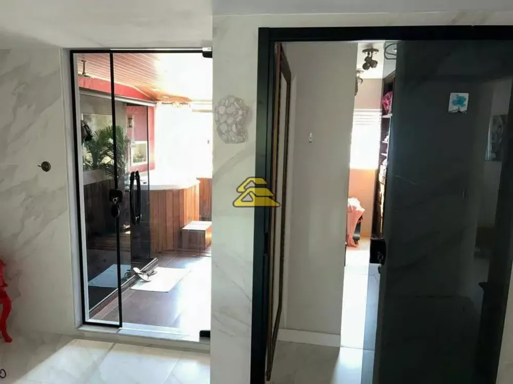 Casa, 5 quartos, 716 m² - Foto 21