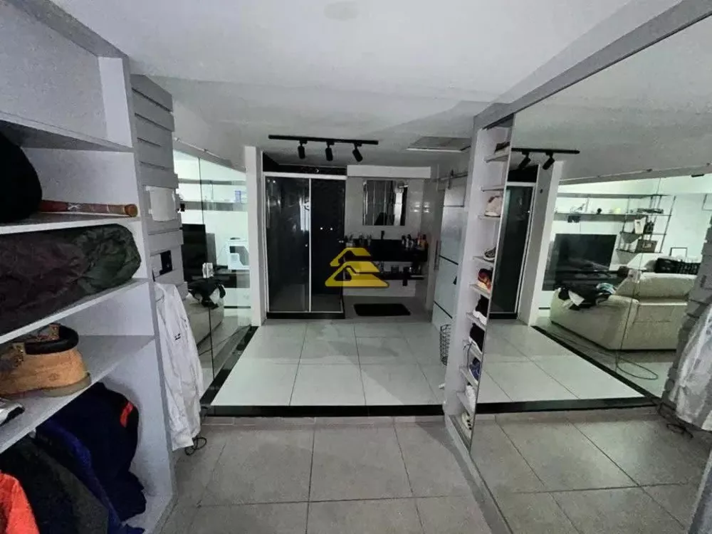 Casa, 5 quartos, 716 m² - Foto 13