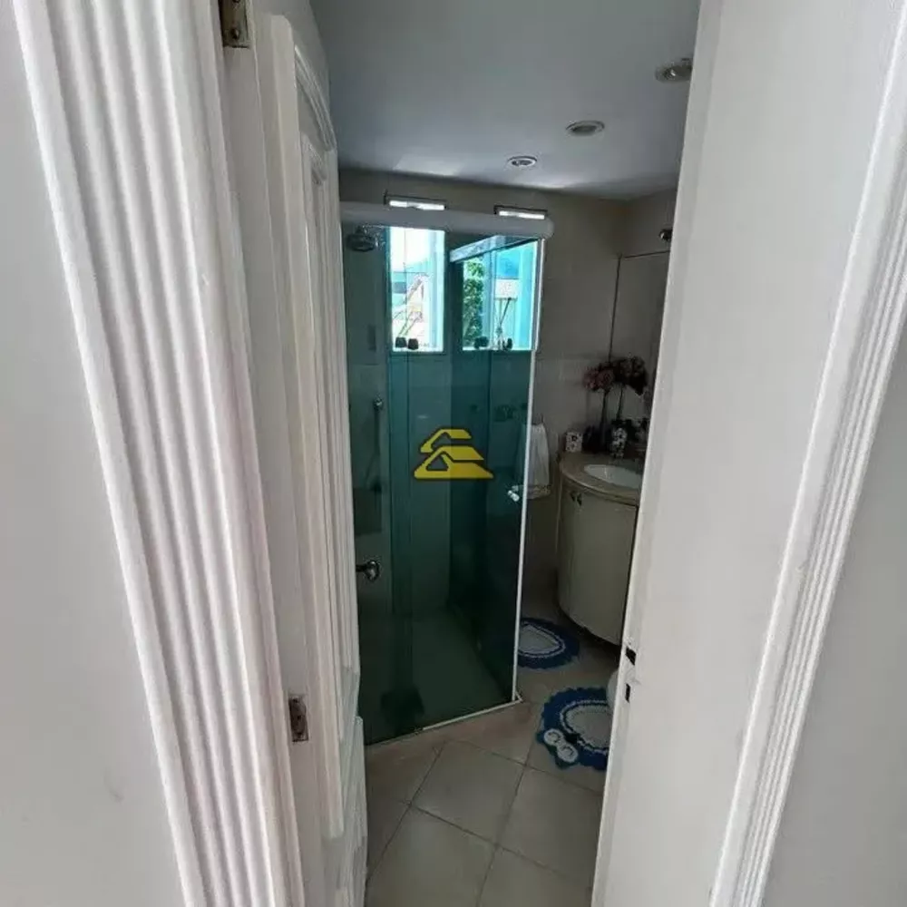 Casa, 5 quartos, 716 m² - Foto 19