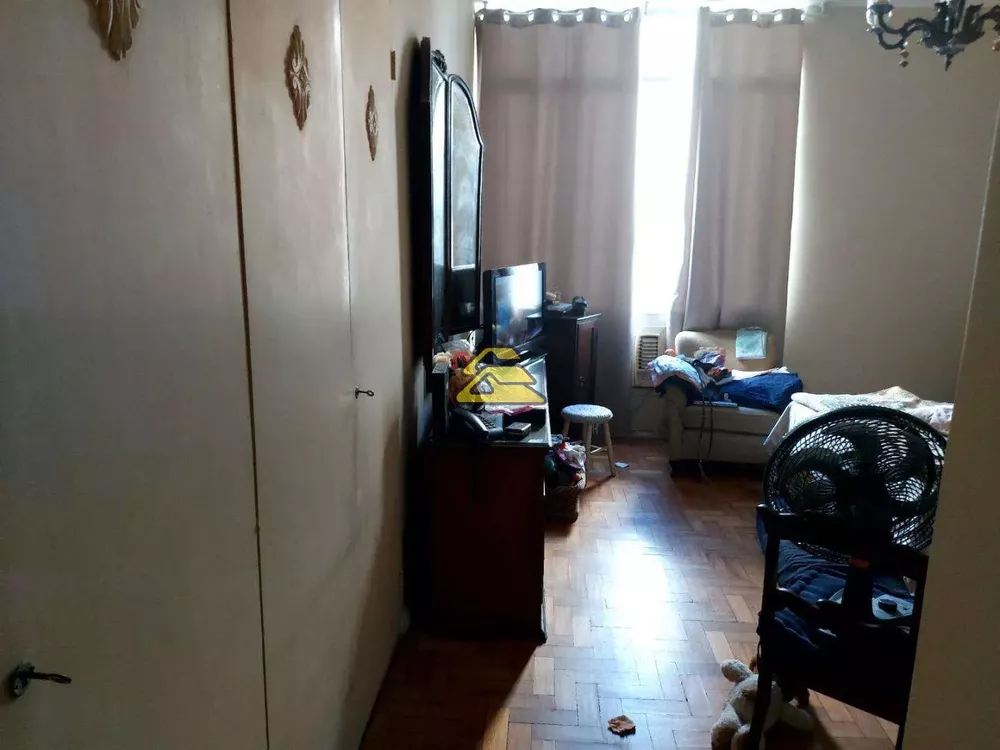 Cobertura, 4 quartos, 396 m² - Foto 18