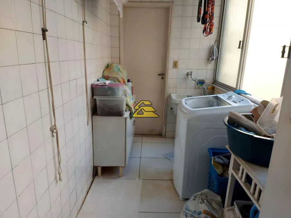 Cobertura, 4 quartos, 396 m² - Foto 14