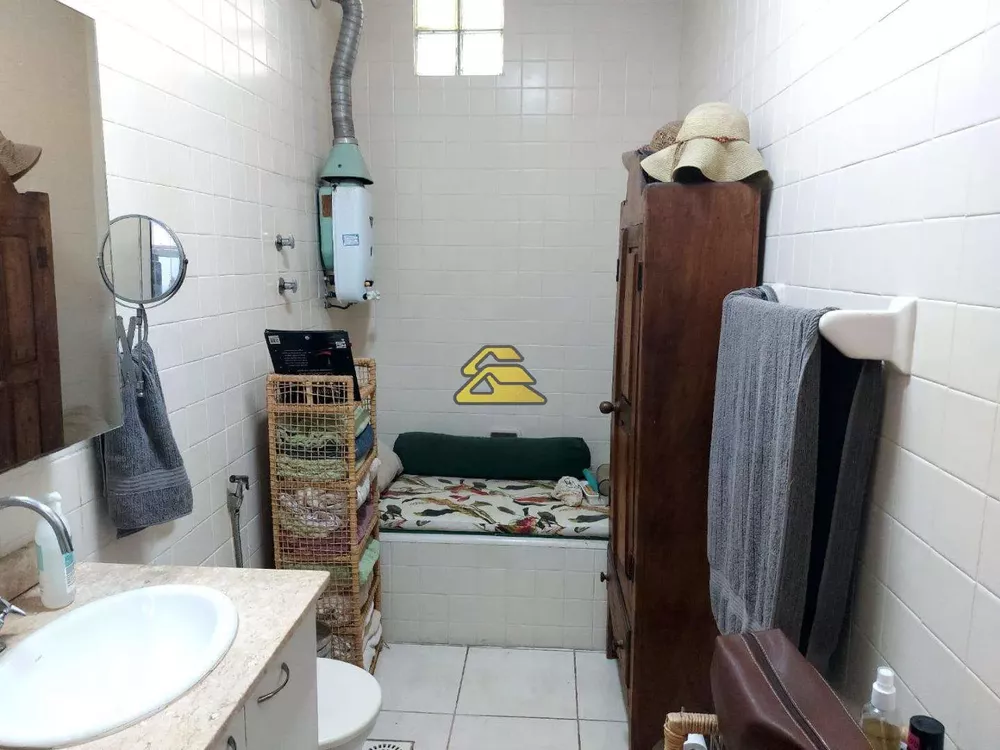 Cobertura, 4 quartos, 396 m² - Foto 36