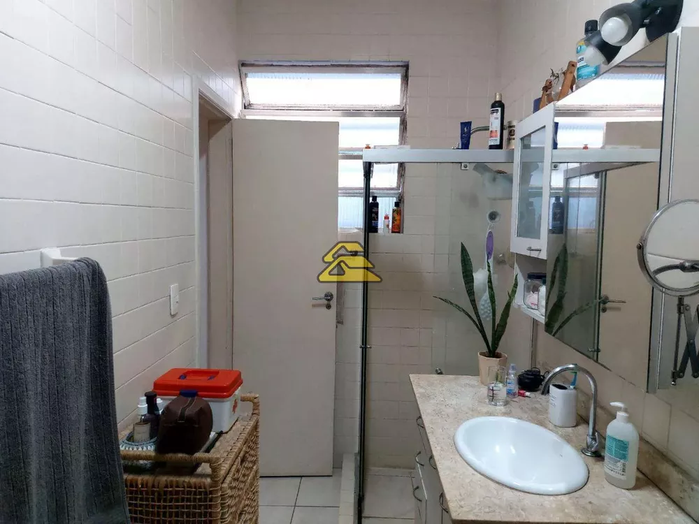 Cobertura, 4 quartos, 396 m² - Foto 35