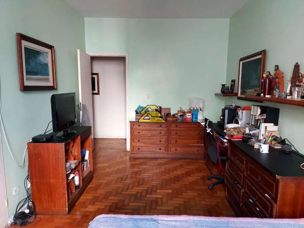 Cobertura, 4 quartos, 396 m² - Foto 26