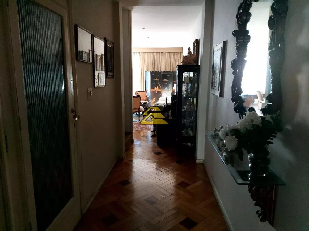 Cobertura, 4 quartos, 396 m² - Foto 16