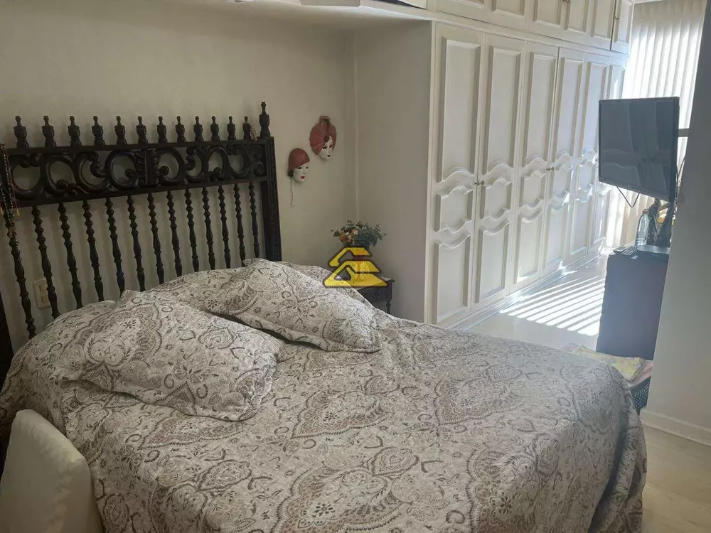 Cobertura, 4 quartos, 396 m² - Foto 7