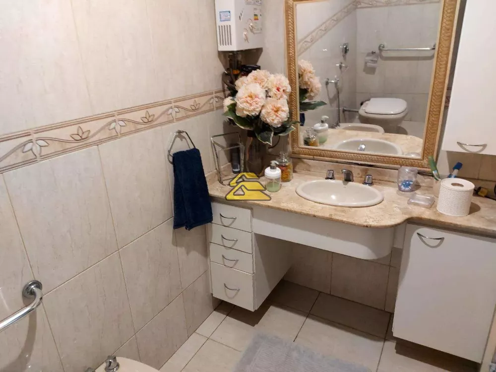 Cobertura, 4 quartos, 396 m² - Foto 20