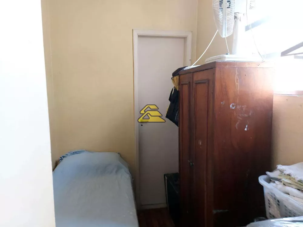 Cobertura, 4 quartos, 396 m² - Foto 10