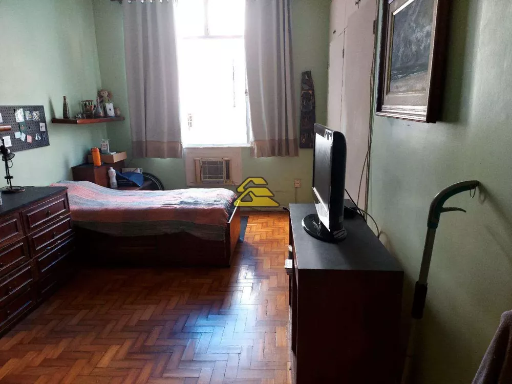 Cobertura, 4 quartos, 396 m² - Foto 17