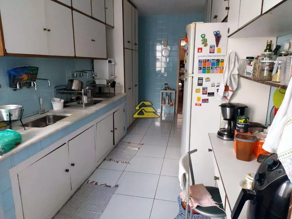 Cobertura, 4 quartos, 396 m² - Foto 12