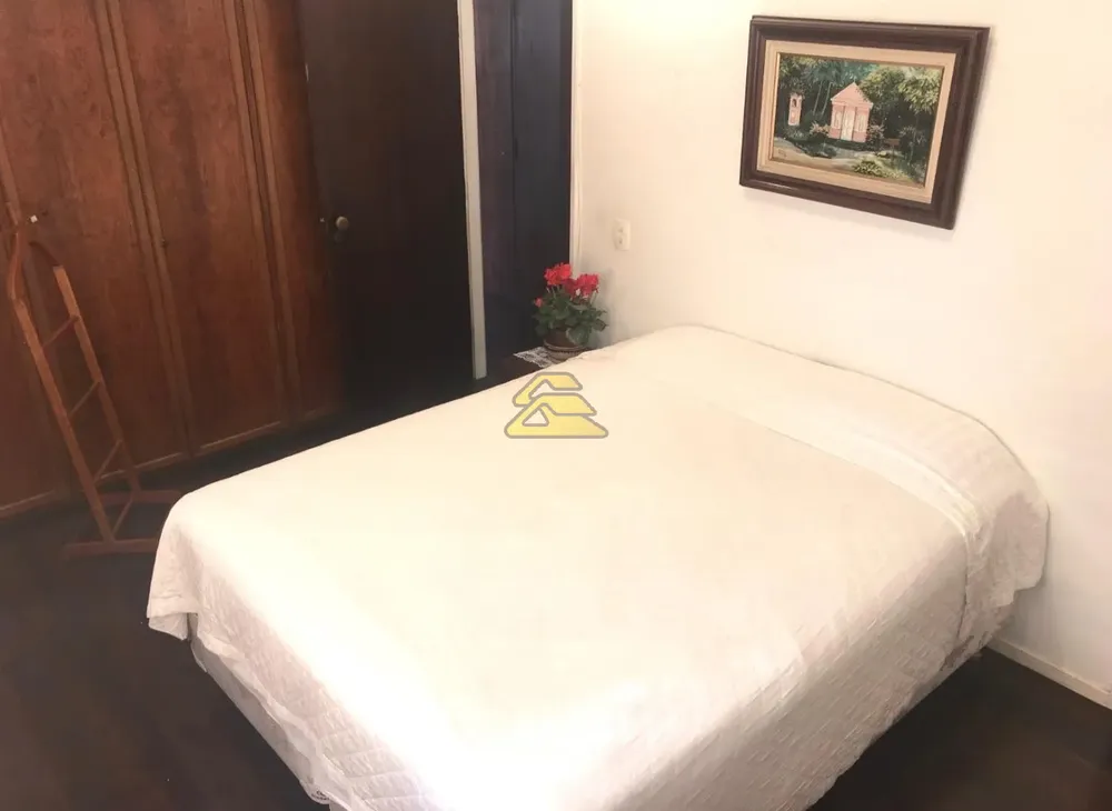 Apartamento, 3 quartos, 130 m² - Foto 12