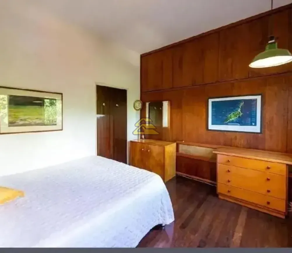 Apartamento, 3 quartos, 130 m² - Foto 23