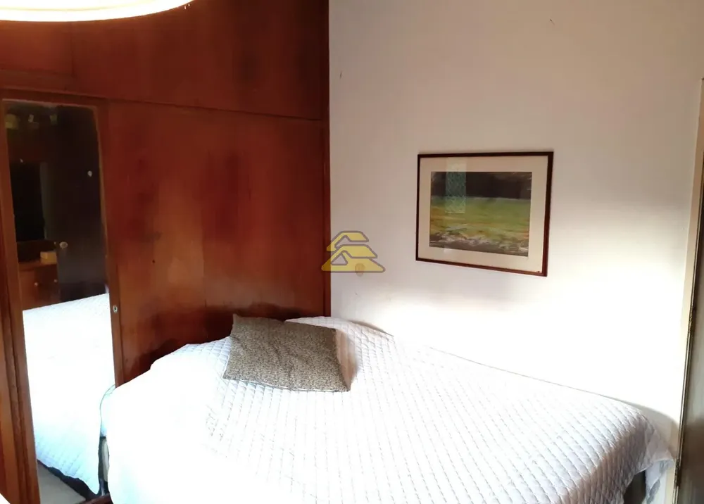 Apartamento, 3 quartos, 130 m² - Foto 15
