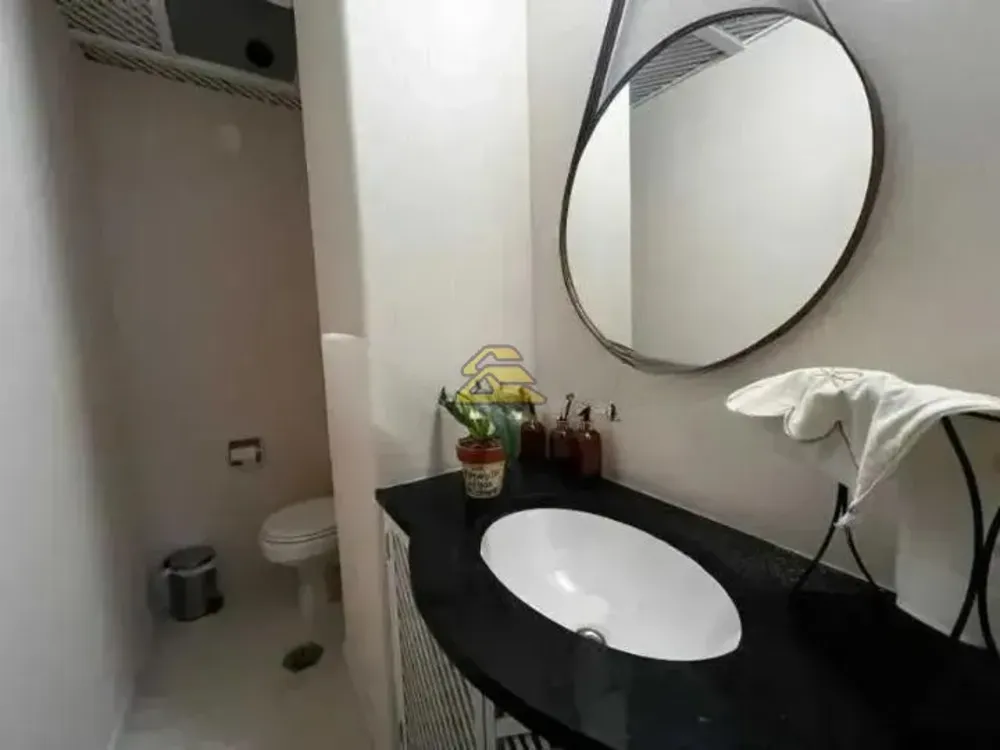 Apartamento, 3 quartos, 130 m² - Foto 19