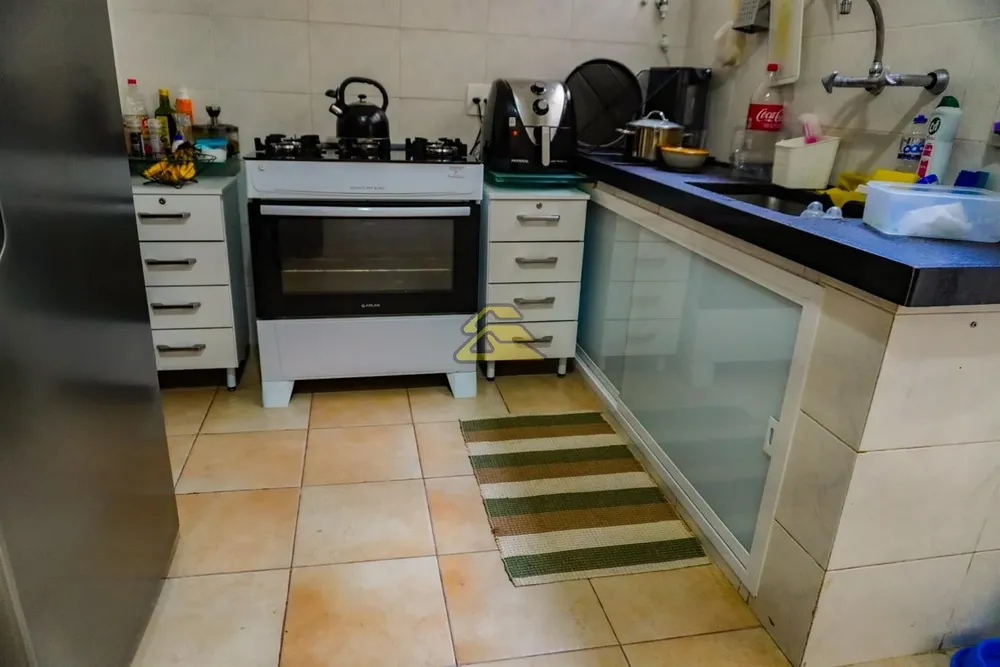 Apartamento, 3 quartos, 130 m² - Foto 18