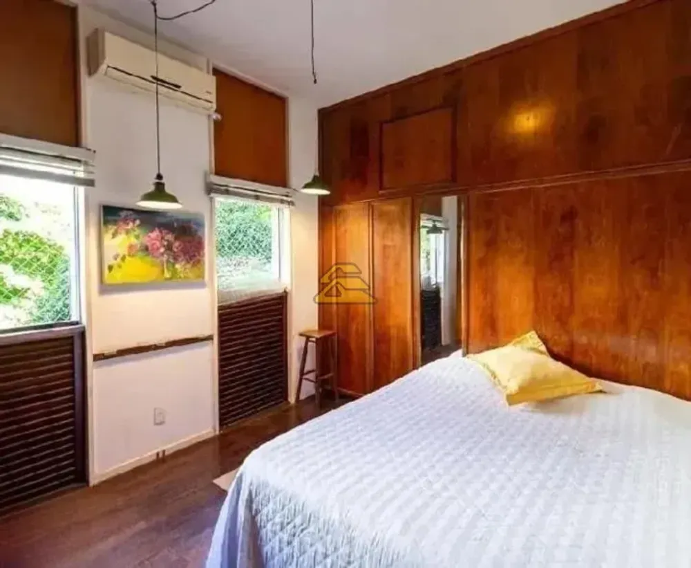 Apartamento, 3 quartos, 130 m² - Foto 20