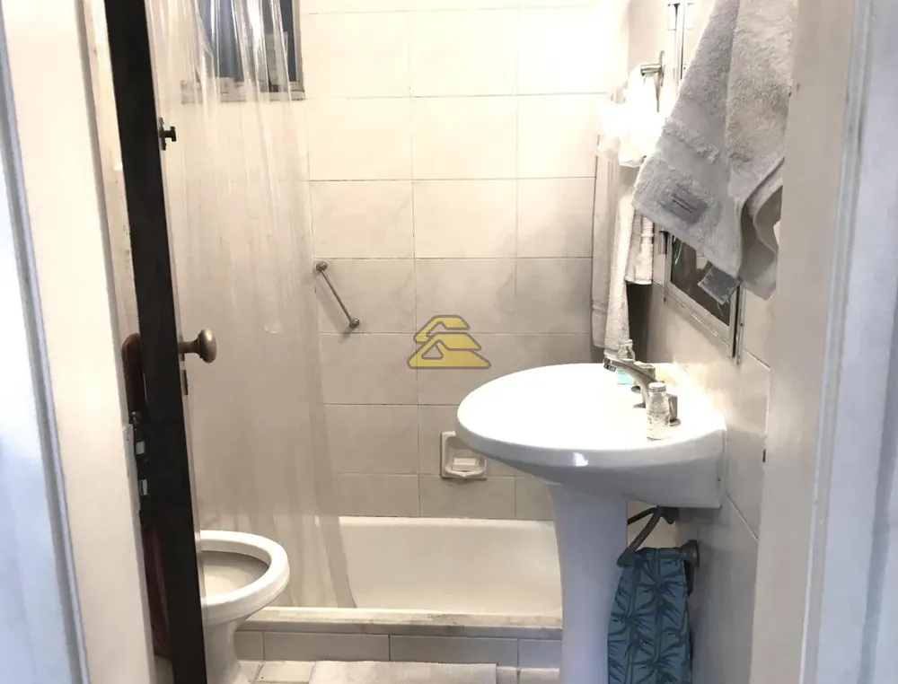 Apartamento, 3 quartos, 130 m² - Foto 17